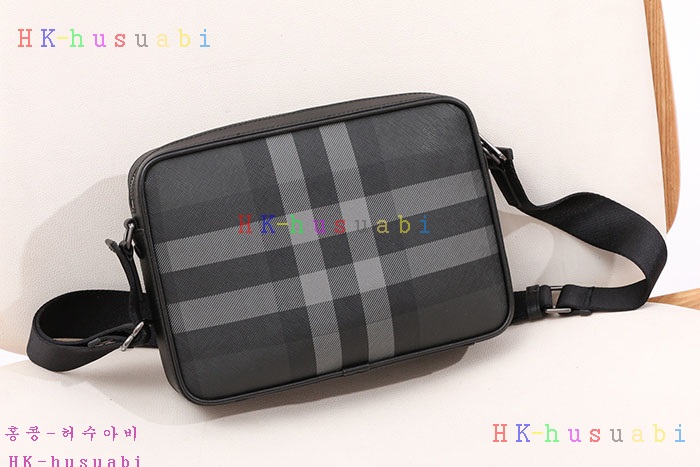 �ڹ̷��ޡڹ����� �ӽ��� �� ���� 80685881