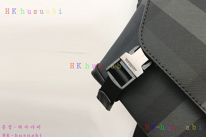 �ڹ̷��ޡڹ����� ���� ����Ʈ ��  80653351 