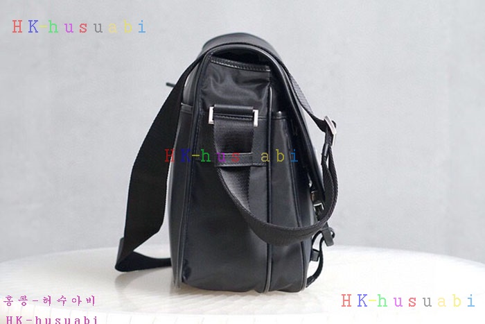 �ڹ̷��ޡ������ �����Ϸ� ��Ŭ ����� 2VD768-5