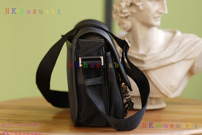 �ڹ̷��ޡ������ �����Ϸ� �� ���ǾƳ� ���� ����� 2VD769 