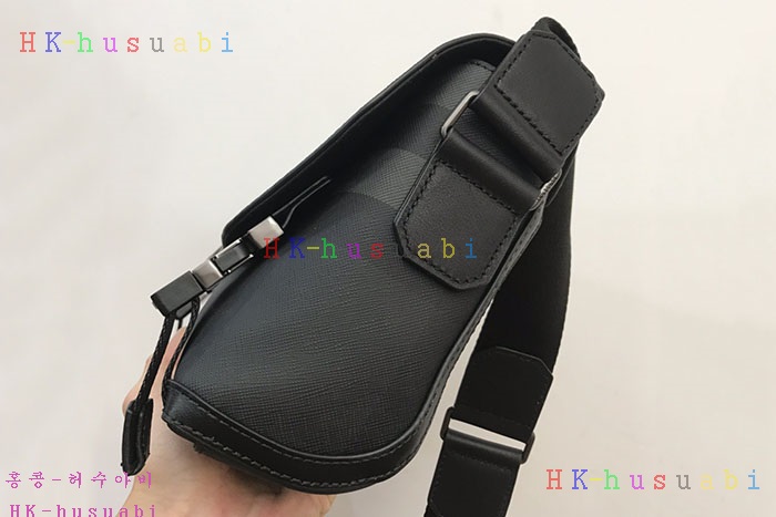 �ڹ̷��ޡڹ����� ���� ����Ʈ ��  80653351 