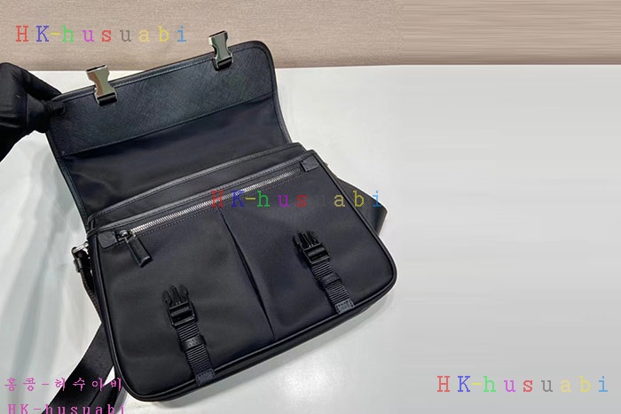 �ڹ̷��ޡ������ �����Ϸ� ��Ŭ ����� 2VD768-4