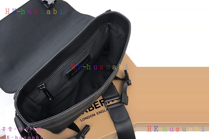 �ڹ̷��ޡڹ����� ���� ����Ʈ ��  80653351 