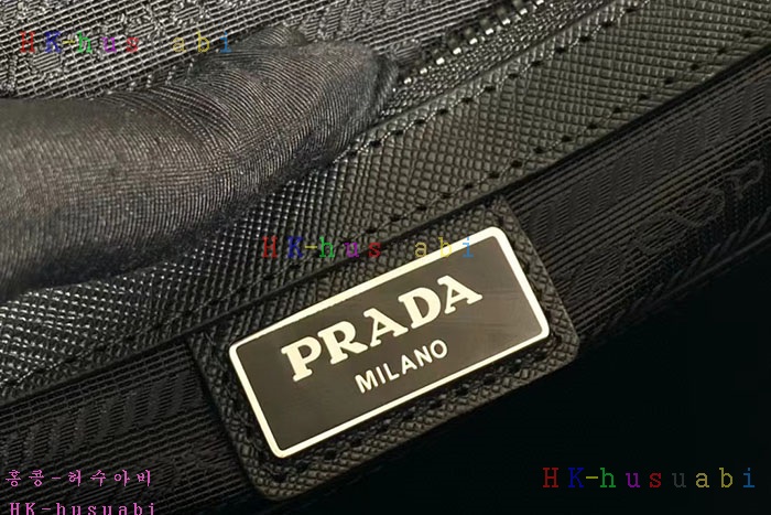 �ڹ̷��ޡ������ �����Ϸ� ��Ŭ ����� 2VD768-4