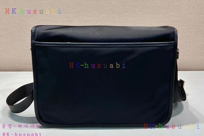 �ڹ̷��ޡ������ �����Ϸ� ��Ŭ ����� 2VD768-4