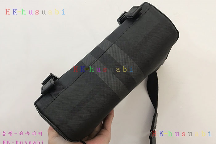 �ڹ̷��ޡڹ����� ���� ����Ʈ ��  80653351 