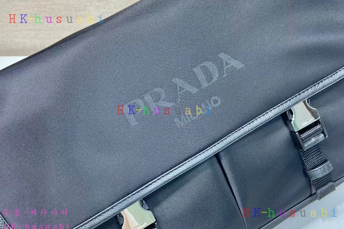 �ڹ̷��ޡ������ �����Ϸ� ��Ŭ ����� 2VD768-4