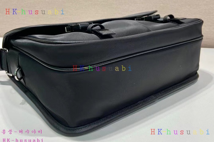 �ڹ̷��ޡ������ �����Ϸ� ��Ŭ ����� 2VD768-4