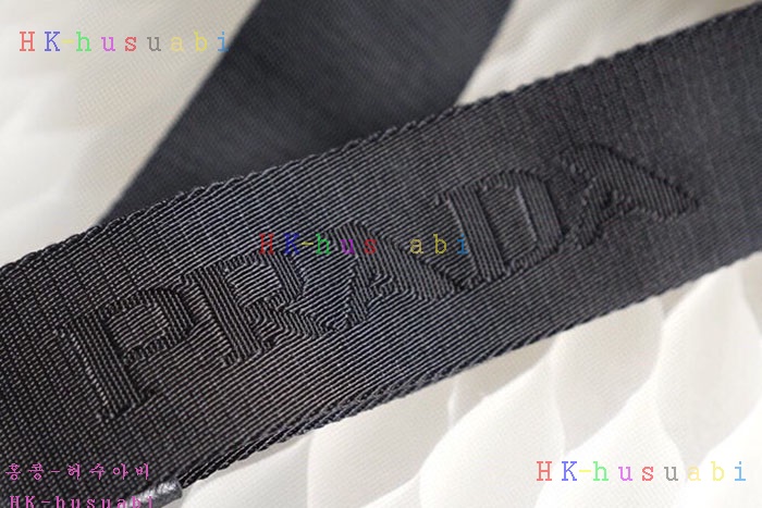 �ڹ̷��ޡ������ �����Ϸ� ��Ŭ ����� 2VD768-5