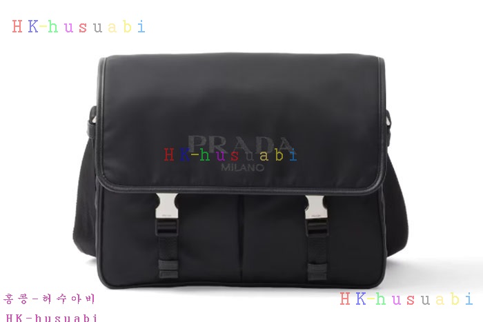 �ڹ̷��ޡ������ �����Ϸ� ��Ŭ ����� 2VD768-4