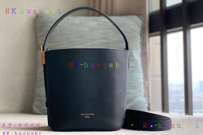 �ڹ̷��ޡڷ��̺���  �ο� Ű �� �� BB M25543