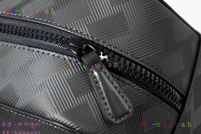 �ڹ̷��ޡڸ����� �ͽ�Ʈ�� 3.0 ��Ʈ�� �Ŀ�ġ�� ���� MB220010