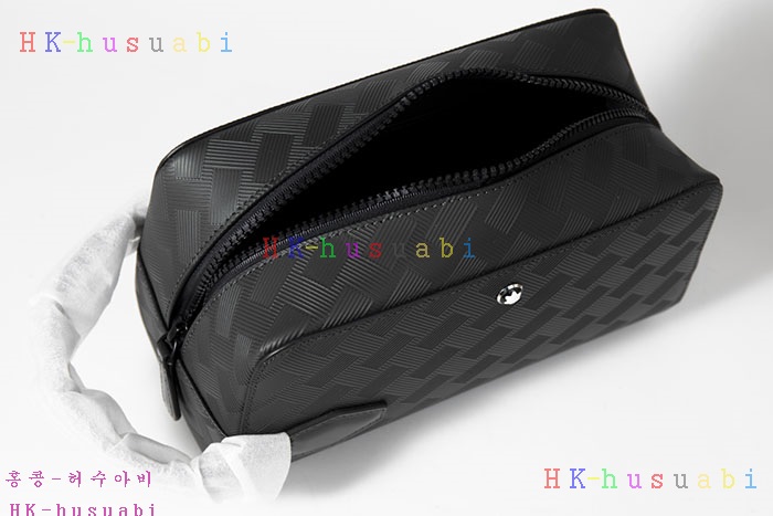 �ڹ̷��ޡڸ����� �ͽ�Ʈ�� 3.0 ��Ʈ�� �Ŀ�ġ�� ���� MB220010