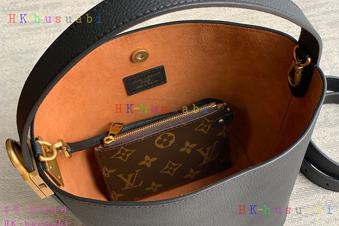 �ڹ̷��ޡڷ��̺���  �ο� Ű �� �� BB M25543