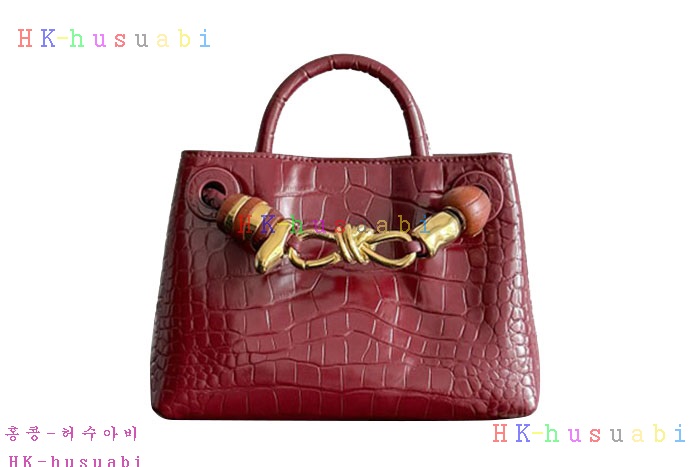 �ڹ̷��ޡں��װ�����Ÿ �ȵ�Ƹ� �̴� ž �ڵ� �� 777614-10