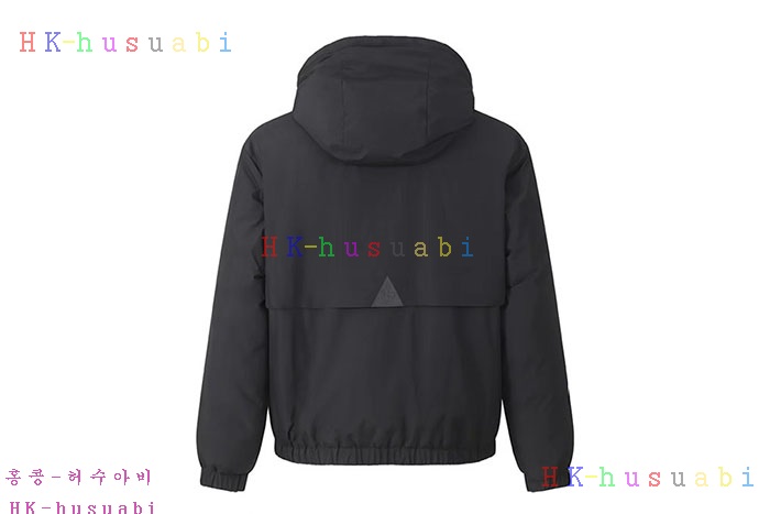 NEW ��Ŭ����  �е� �Ż� M 5877549