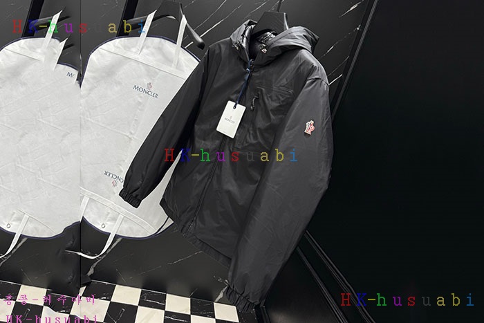 NEW ��Ŭ����  �е� �Ż� M 5877549