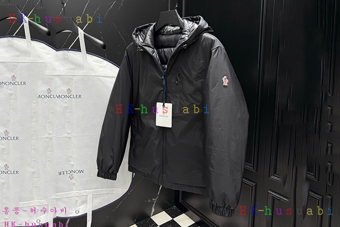 NEW ��Ŭ����  �е� �Ż� M 5877549