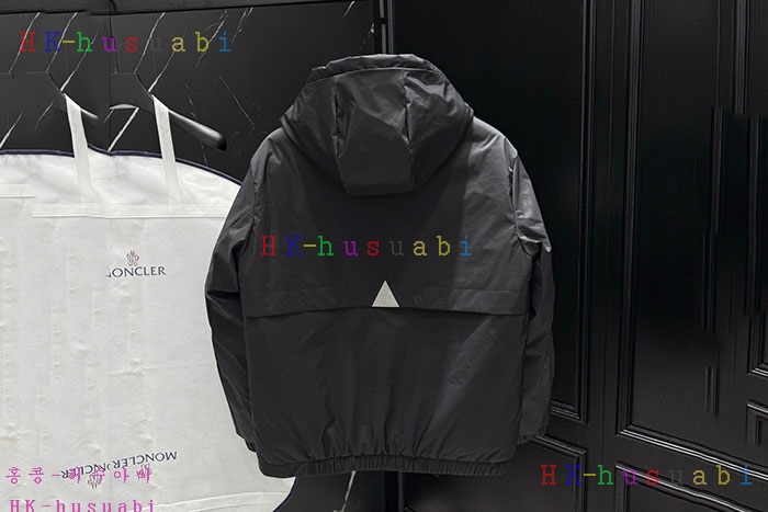 NEW ��Ŭ����  �е� �Ż� M 5877549