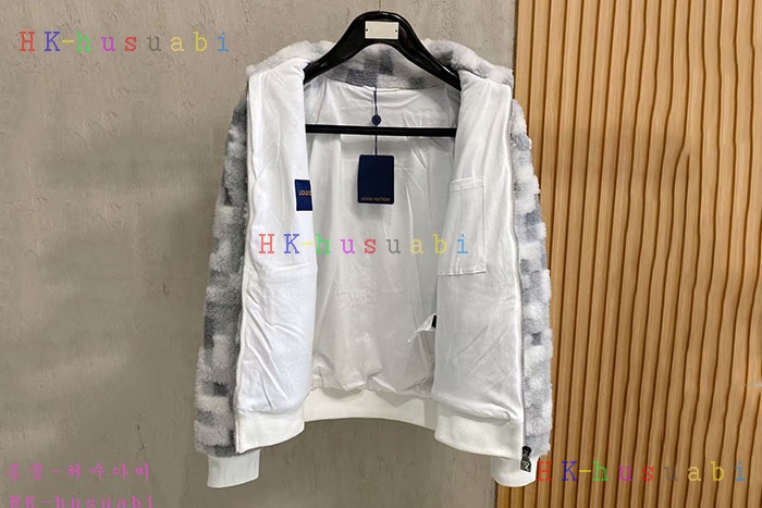 NEW ���̺��� ���� �Ż� L 1225011