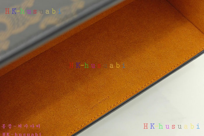 �ڹ̷��ޡڼ����� ���ʱַ� Ƽ�� �ڽ� Ʈ������ ĵ���� ���� ź 4M2332