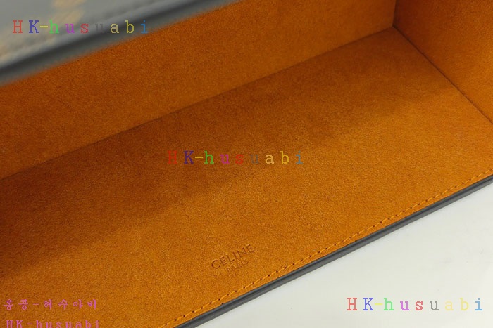 �ڹ̷��ޡڼ����� ���ʱַ� Ƽ�� �ڽ� Ʈ������ ĵ���� ���� ź 4M2332