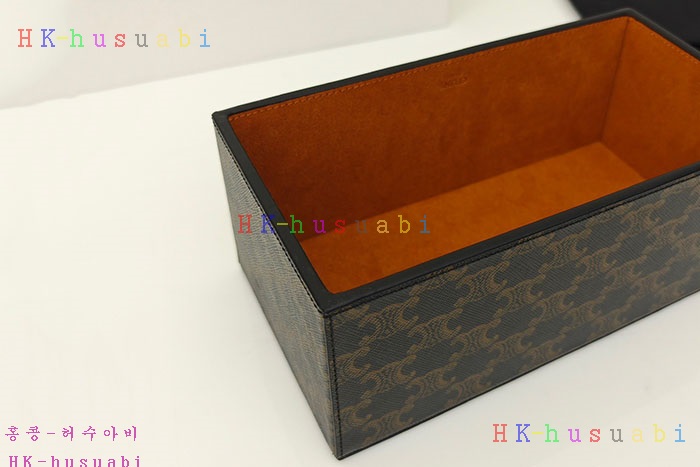 �ڹ̷��ޡڼ����� ���ʱַ� Ƽ�� �ڽ� Ʈ������ ĵ���� ���� ź 4M2332