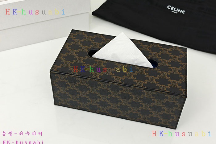 �ڹ̷��ޡڼ����� ���ʱַ� Ƽ�� �ڽ� Ʈ������ ĵ���� ���� ź 4M2332