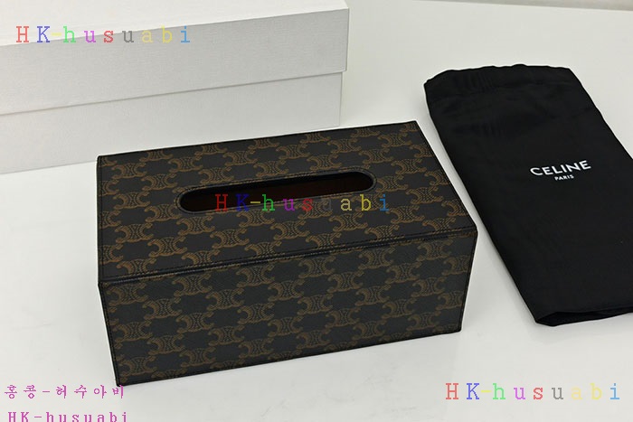 �ڹ̷��ޡڼ����� ���ʱַ� Ƽ�� �ڽ� Ʈ������ ĵ���� ���� ź 4M2332