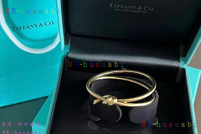NEW Ƽ�Ĵ� �� �� ���� �Ż� T 11477044