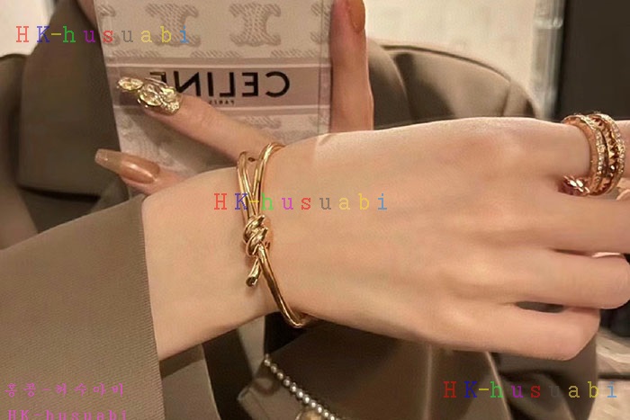 NEW Ƽ�Ĵ� �� �� ���� �Ż� T 11477044