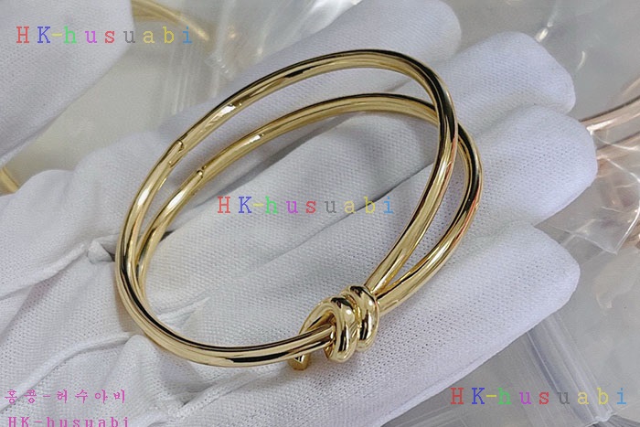NEW Ƽ�Ĵ� �� �� ���� �Ż� T 11477044