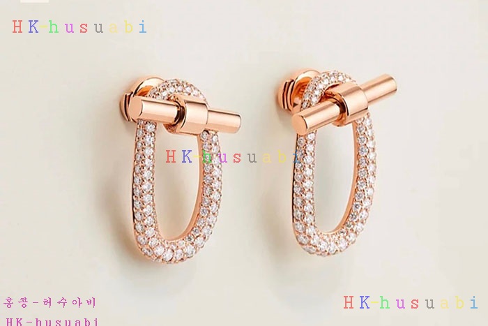 NEW �����޽� �Ͱ��� �Ż� H 66174220
