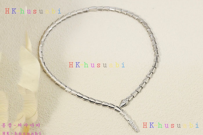 NEW �Ұ��� ����� �Ż� B 5145502