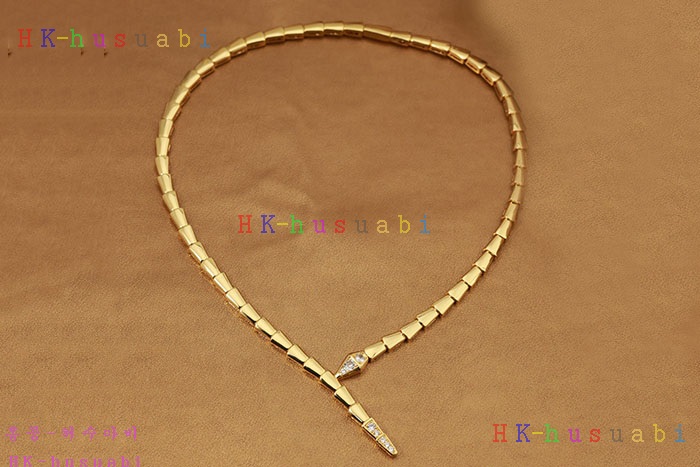 NEW �Ұ��� ����� �Ż� B 5145502