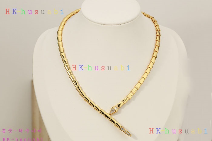 NEW �Ұ��� ����� �Ż� B 5145502
