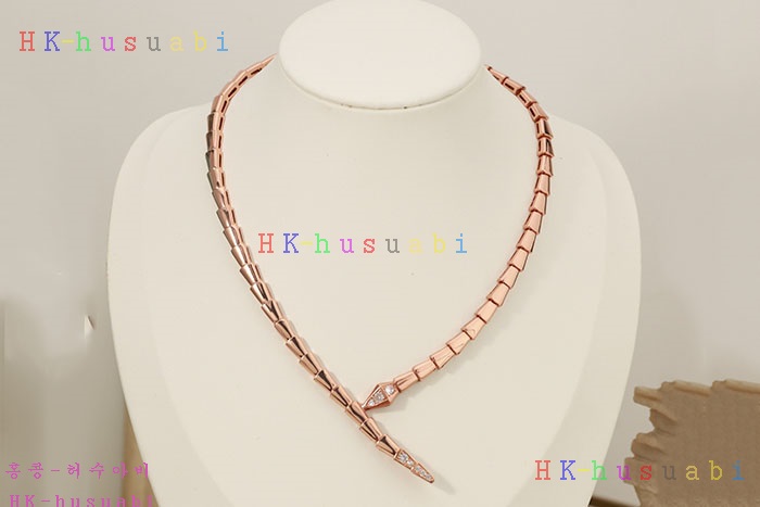 NEW �Ұ��� ����� �Ż� B 5145502