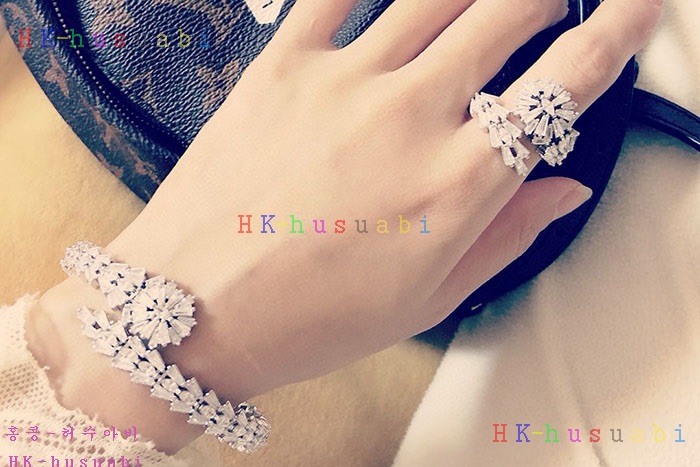 NEW ���� ���� ������Ʈ  �Ż� C 5145504