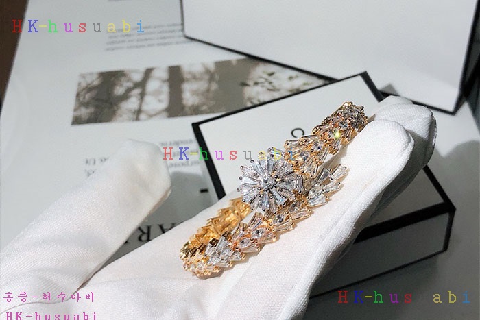 NEW ���� ���� ������Ʈ  �Ż� C 5145504