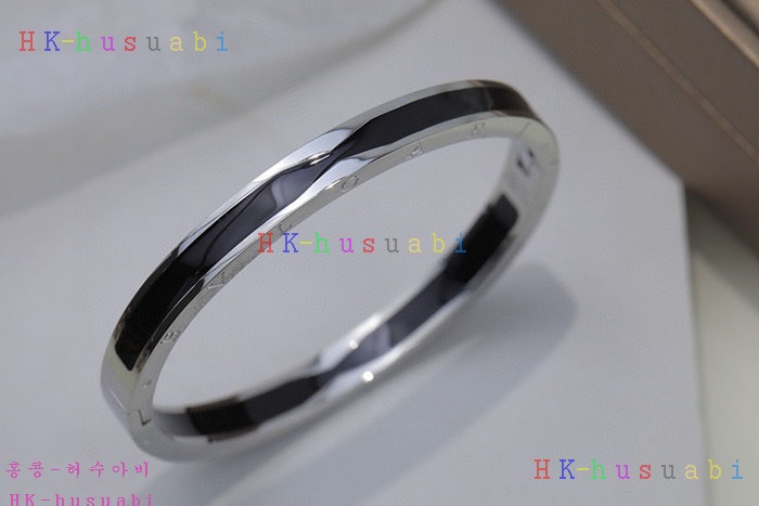 NEW �Ұ��� ���� �Ż� B 5145503