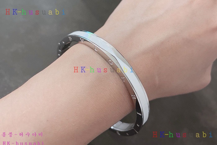 NEW �Ұ��� ���� �Ż� B 5145503