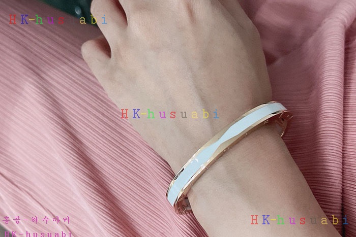 NEW �Ұ��� ���� �Ż� B 5145503