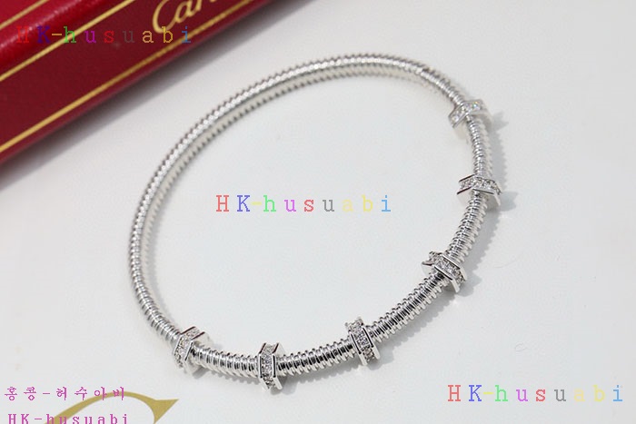 NEW ��쿡 ���� �Ż� C 6584402