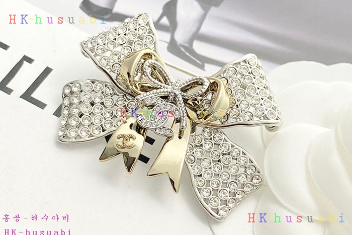 NEW ���� ���ġ �Ż� C 1148701