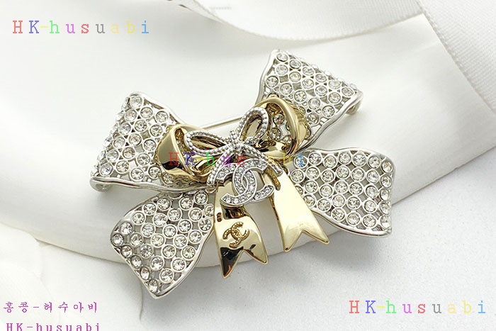 NEW ���� ���ġ �Ż� C 1148701
