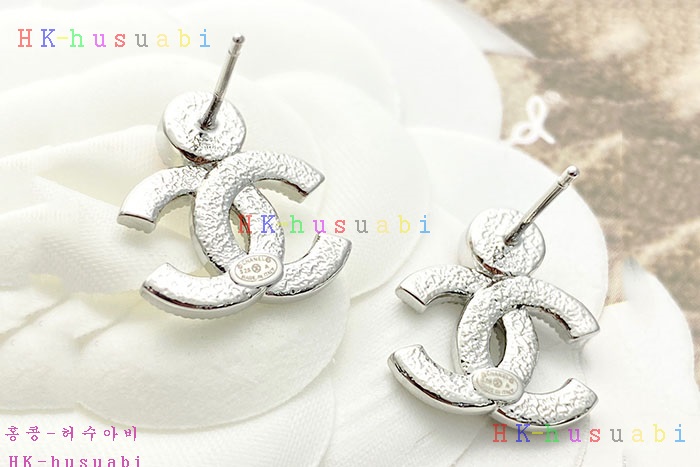 NEW ���� �Ͱ��� �Ż� C 1148704