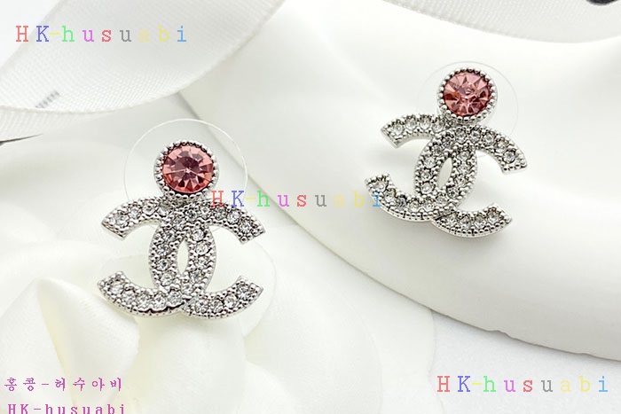 NEW ���� �Ͱ��� �Ż� C 1148704