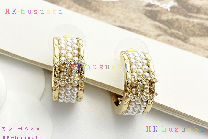 NEW ���� �Ͱ��� �Ż� C 1148706