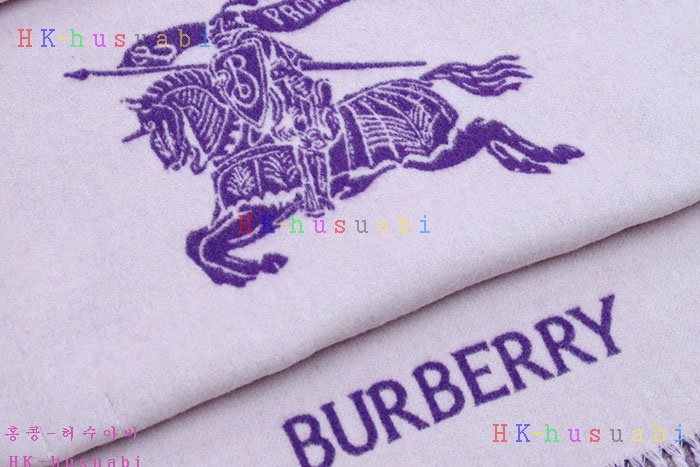�ڹ̷��ޡڹ����� ĳ�ù̾� ��ī��  BB 3644140