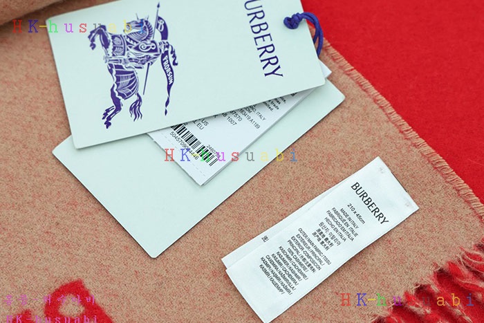 �ڹ̷��ޡڹ����� ĳ�ù̾� ��ī��  BB 3644141
